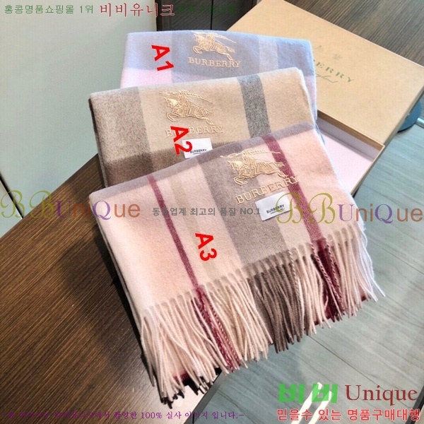 🍀߼🍀 ÷/ī BB715253