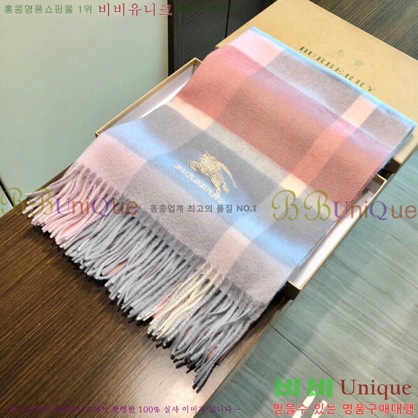 🍀߼🍀 ÷/ī BB715253
