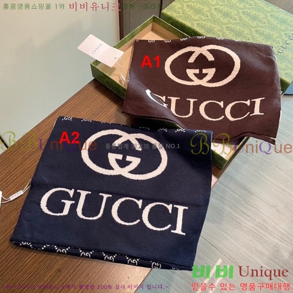 🍀߼🍀 ÷/ī BB715257