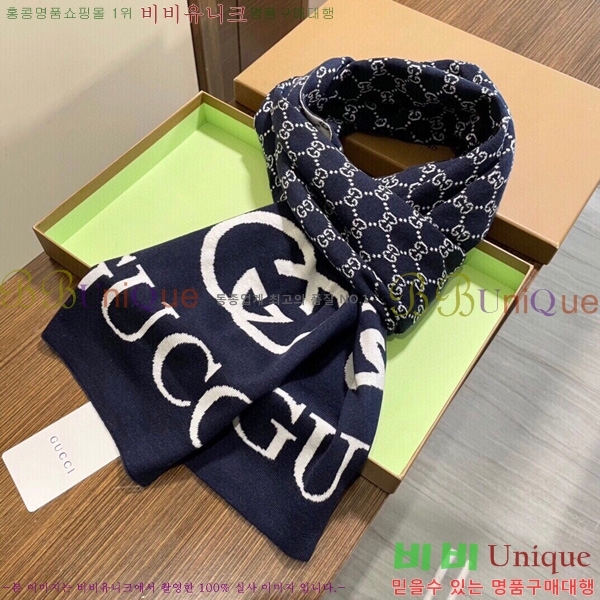 🍀߼🍀 ÷/ī BB715257