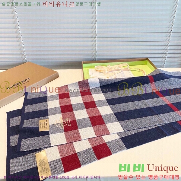 🍀߼🍀 ÷/ī BB715259