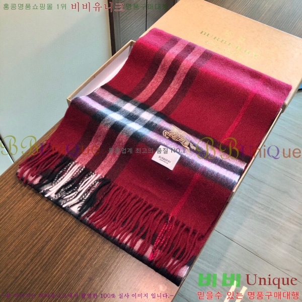 🍀߼🍀 ÷/ī BB715260-4