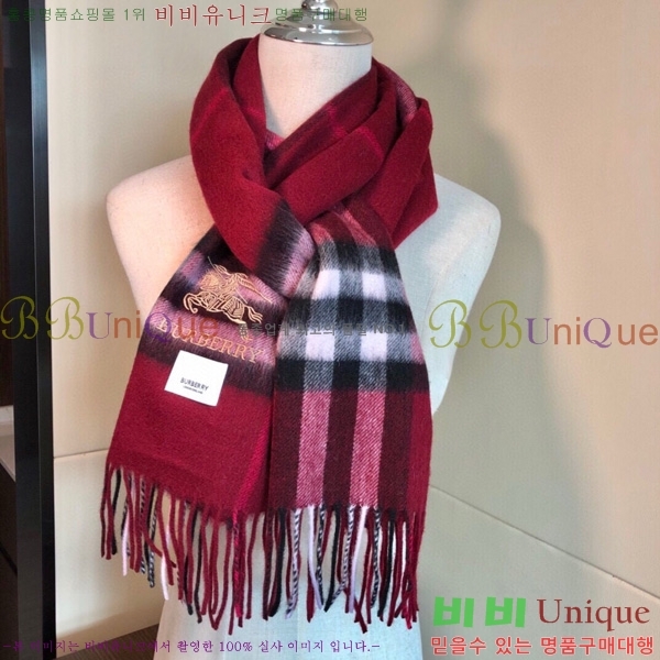 🍀߼🍀 ÷/ī BB715260-4