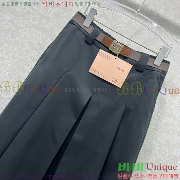  ̿̿ ĿƮ MU140886-7