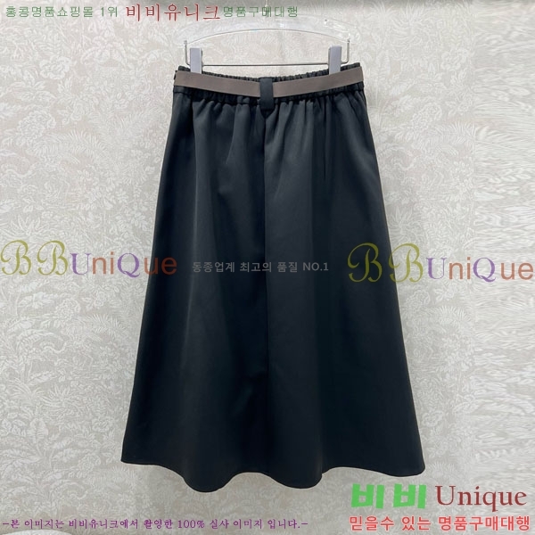  ̿̿ ĿƮ MU140886-7