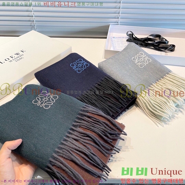 🍀߼🍀ο ÷/ī BB7152661