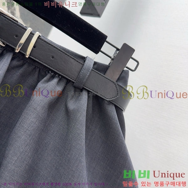  ̿̿ ĿƮ MU140886-9