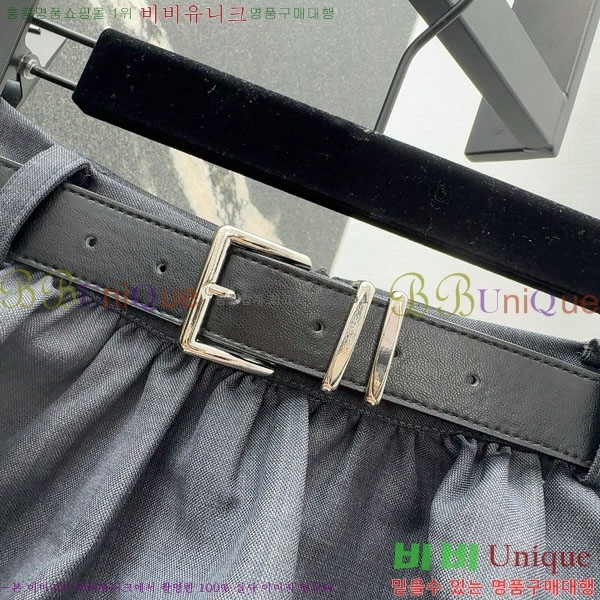  ̿̿ ĿƮ MU140886-9