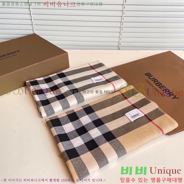 🍀߼🍀 ÷/ī BB715254