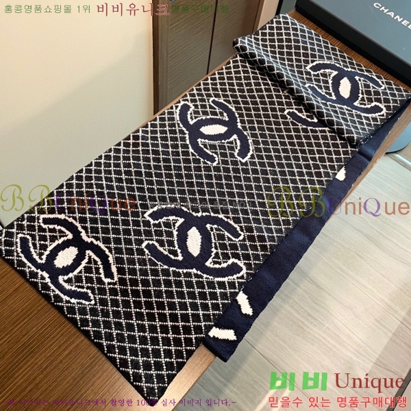 🍀߼🍀 ÷/ī BB7152662