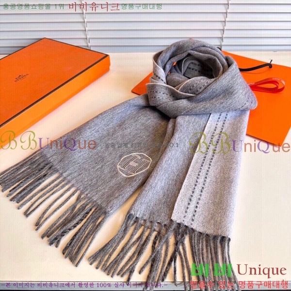 🍀߼🍀޽ ÷/ī BB7152663