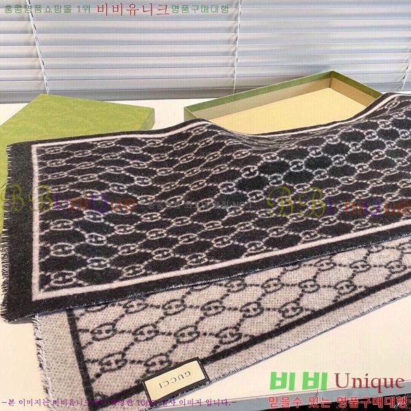 🍀߼🍀 ÷/ī BB7152665