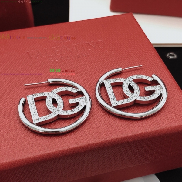  üذٳ Ͱ DG12012033-14