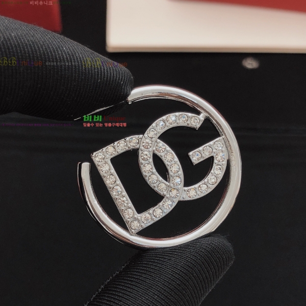  üذٳ Ͱ DG12012033-14