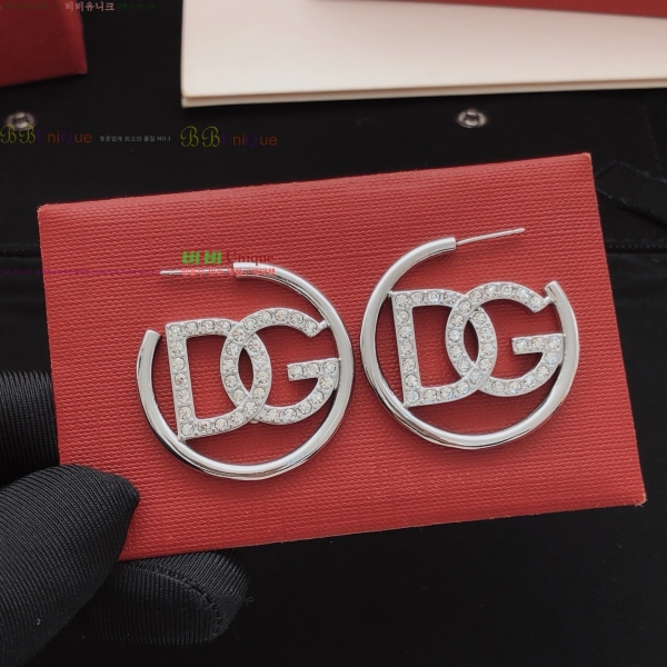  üذٳ Ͱ DG12012033-14