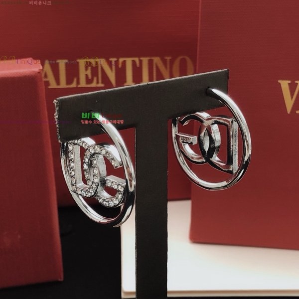  üذٳ Ͱ DG12012033-14