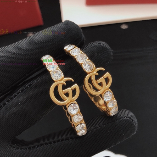  üذٳ Ͱ DG12012033-15