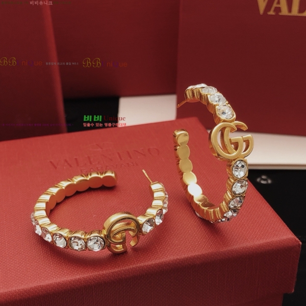  üذٳ Ͱ DG12012033-15