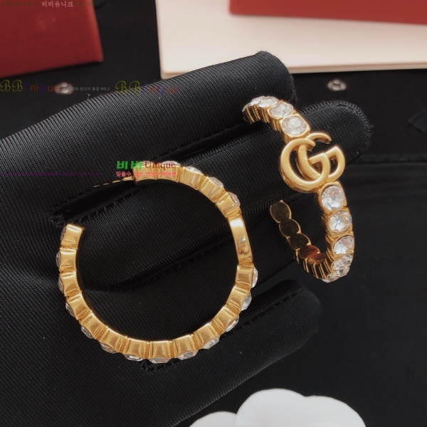  üذٳ Ͱ DG12012033-15