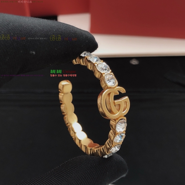  üذٳ Ͱ DG12012033-15