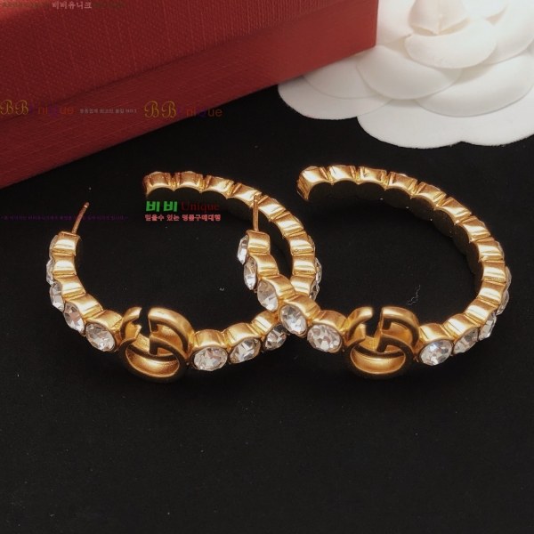  üذٳ Ͱ DG12012033-15