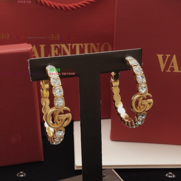  üذٳ Ͱ DG12012033-15