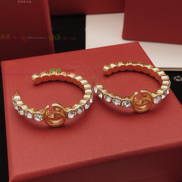  üذٳ Ͱ DG12012033-15