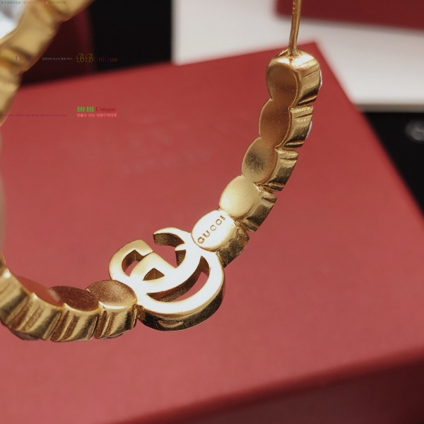  üذٳ Ͱ DG12012033-15