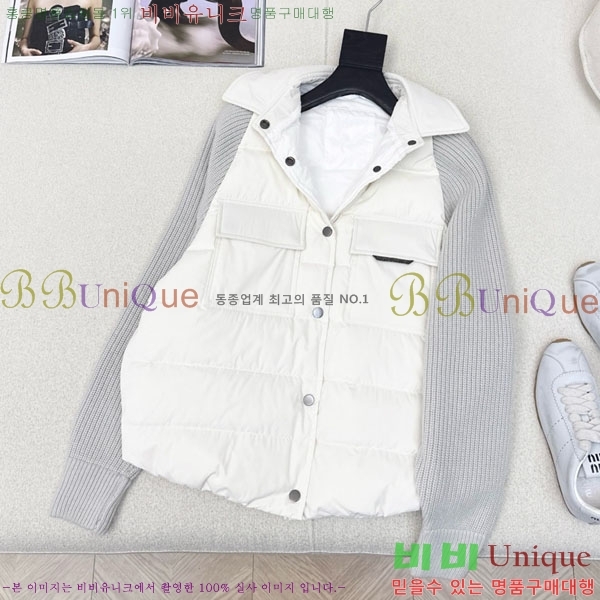  ڷ ġڸ  ٿ е BC1120632-1