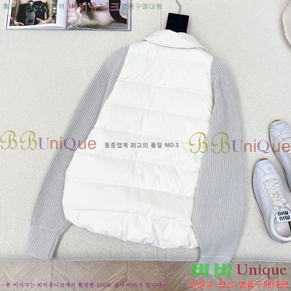  ڷ ġڸ  ٿ е BC1120632-1