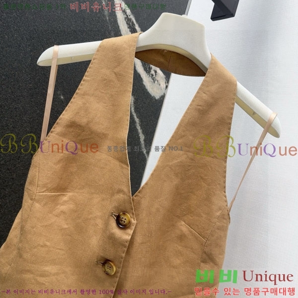  ** Ŷ  MAXM12055-14