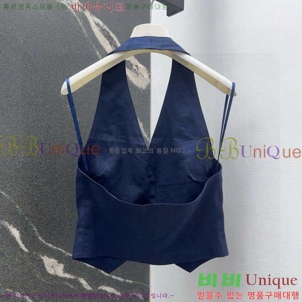  ** Ŷ  MAXM12055-15