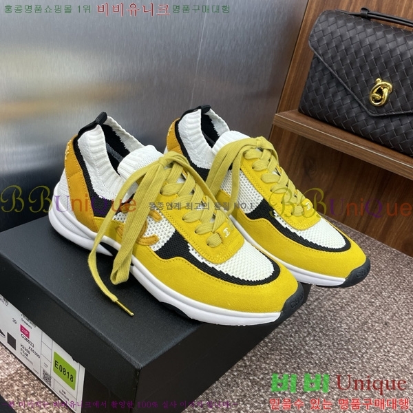 * Ŀ 32D866577-1