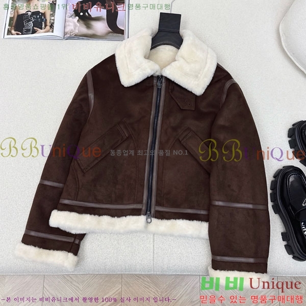  ηǾƳ þ   LP1120426-1