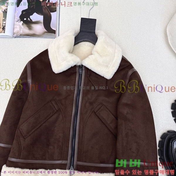  ηǾƳ þ   LP1120426-1