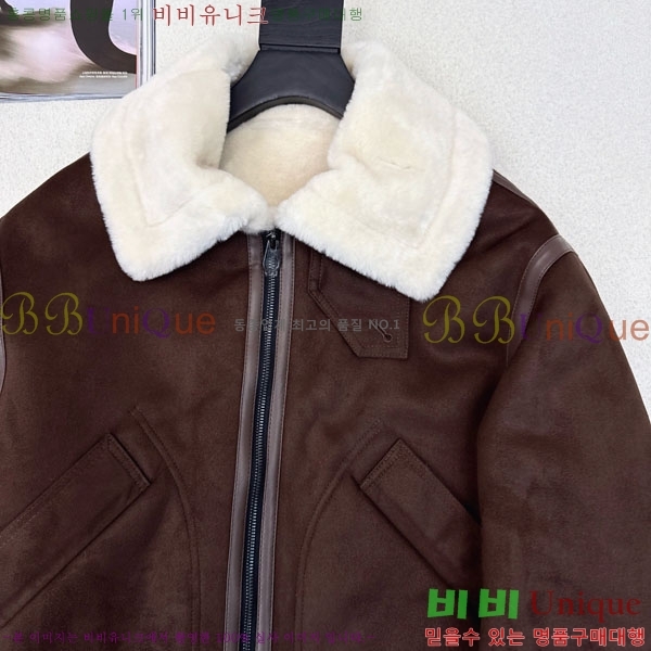  ηǾƳ þ   LP1120426-1