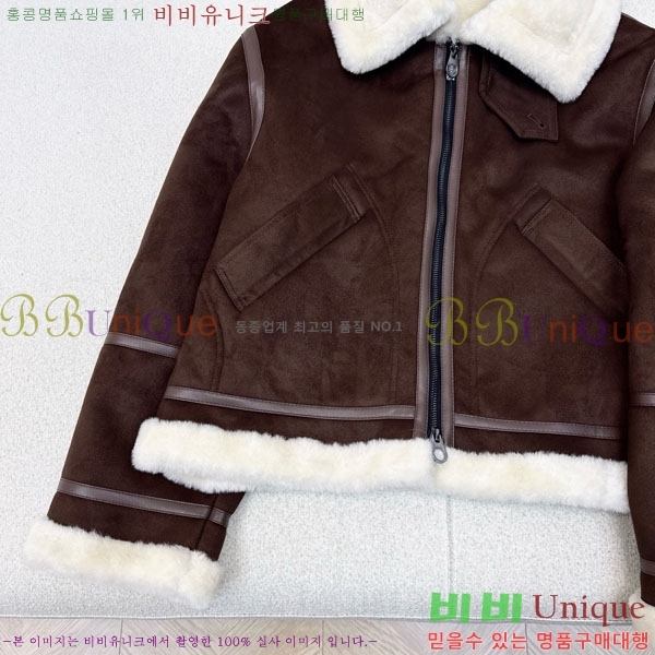  ηǾƳ þ   LP1120426-1