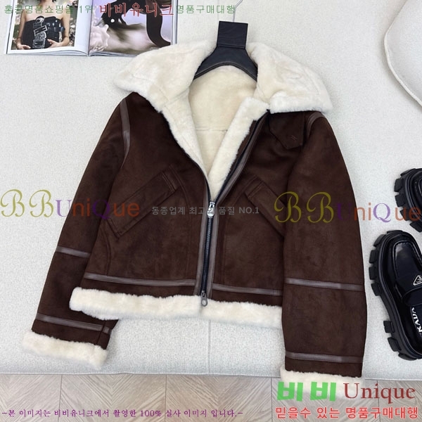  ηǾƳ þ   LP1120426-1