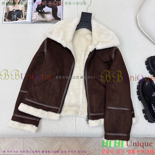  ηǾƳ þ   LP1120426-1