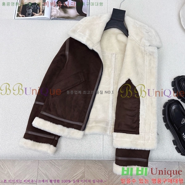  ηǾƳ þ   LP1120426-1