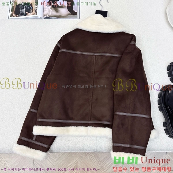  ηǾƳ þ   LP1120426-1