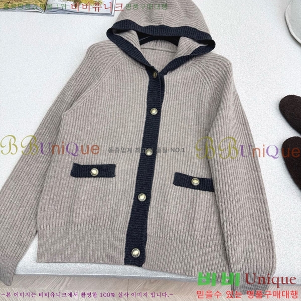  ڷ ġڸ  Ŷ BC1204552-11