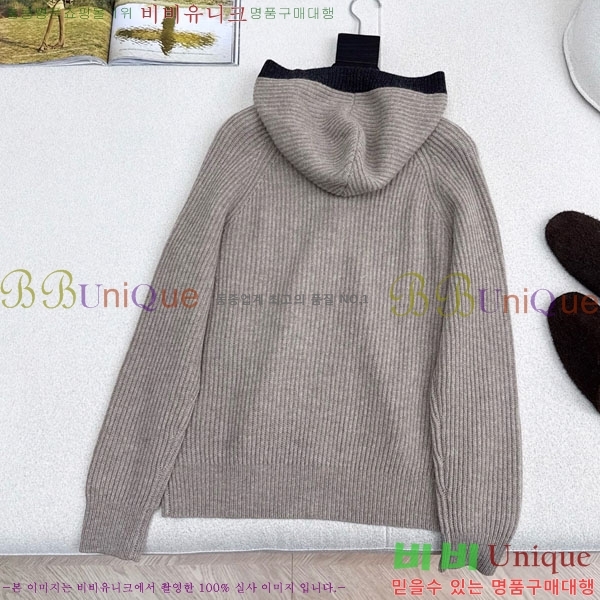  ڷ ġڸ  Ŷ BC1204552-11