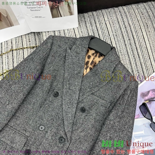  üذٳ Ŷ CHA112034-1