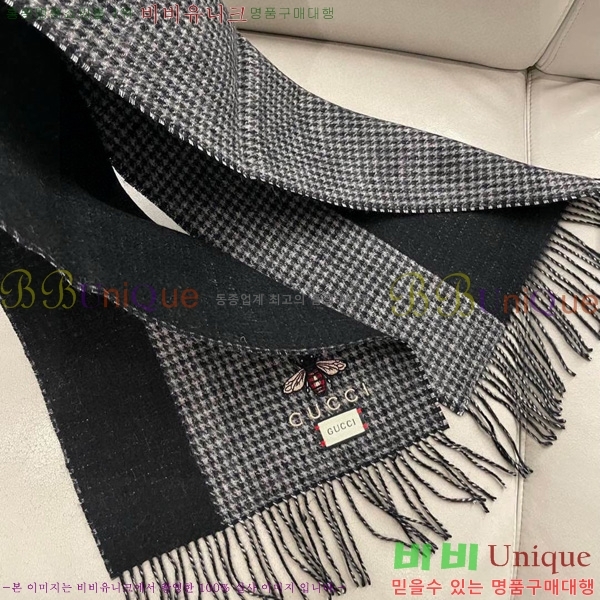 🍀߼🍀 ÷/ī BB7152669