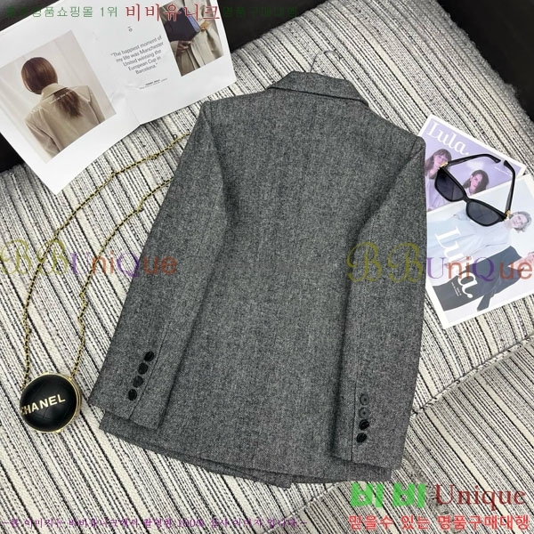  üذٳ Ŷ CHA112034-1