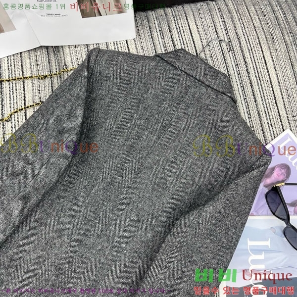  üذٳ Ŷ CHA112034-1