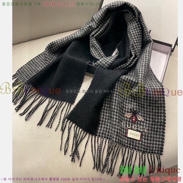 🍀߼🍀 ÷/ī BB7152669