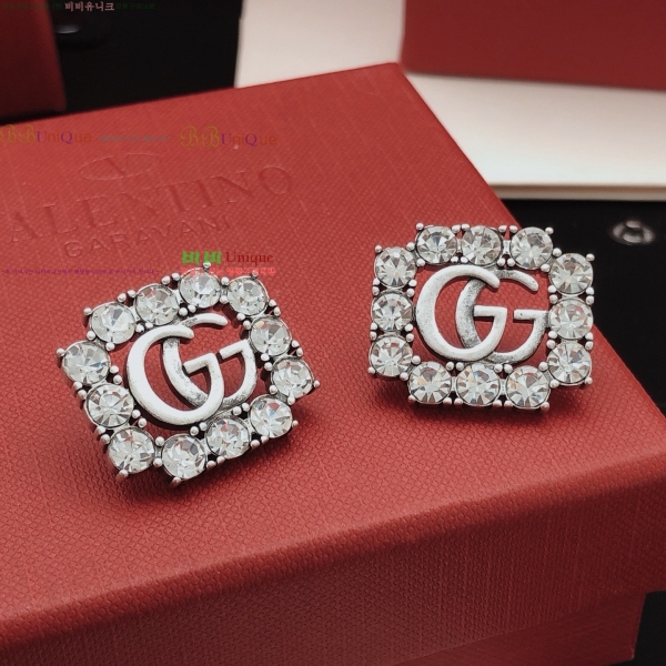  üذٳ Ͱ DG12012033-4