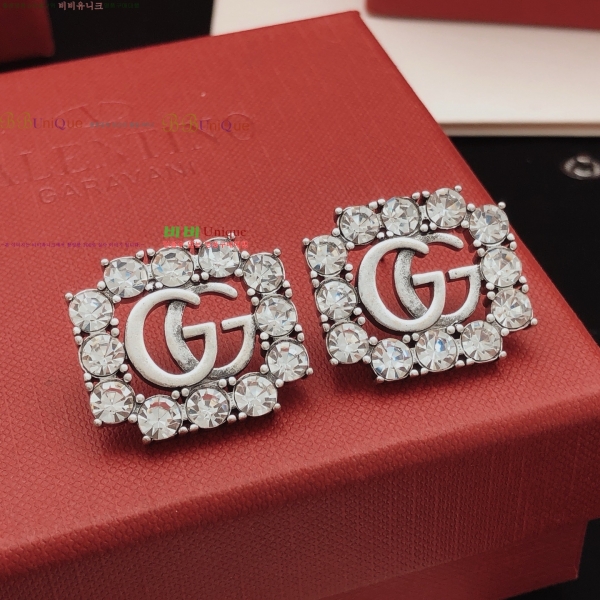  üذٳ Ͱ DG12012033-4